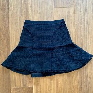 Rebecca Taylor Skirt